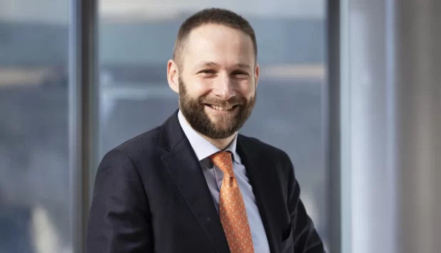 Lucart signs an agreement to acquire control of Cartindustria Eurocarta