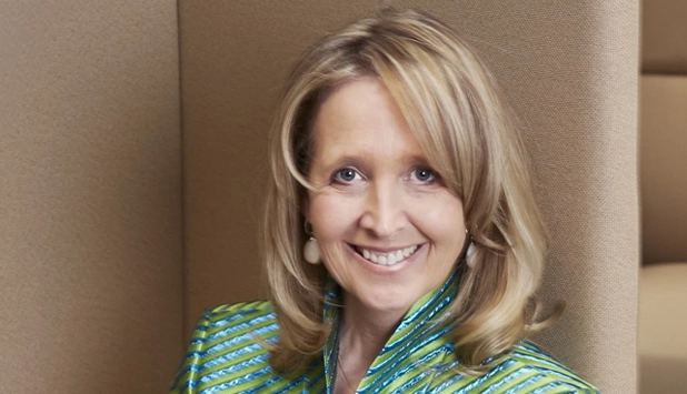 Ahlstrom completes divestment of Abrasives business to Munksjö