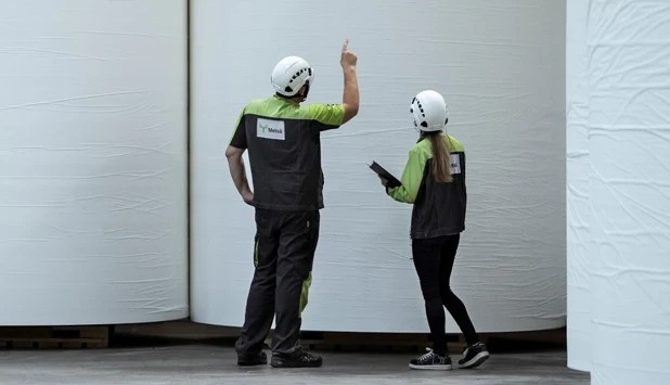 Metsä Group to begin statutory negotiations as part of a EUR 300 million cost savings programme