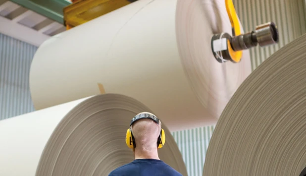 RDM Group cuts water and waste by 17% while staying on track with sustainability goals