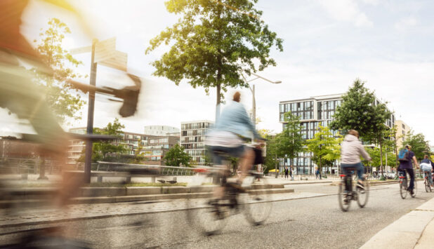 CDP recognizes Ahlstrom’s climate action with A- leadership score for second consecutive year