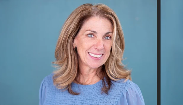 Two Sides North America to continue sustainability messaging legacy in paper and packaging