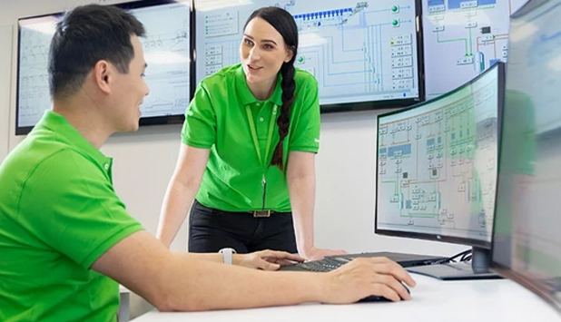Valmet’s Beyond Circularity program concludes, accelerating the green transition through ecosystem collaboration