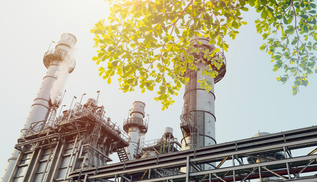 AFRY confirms global leadership in engineering and design in ENR 2025 rankings