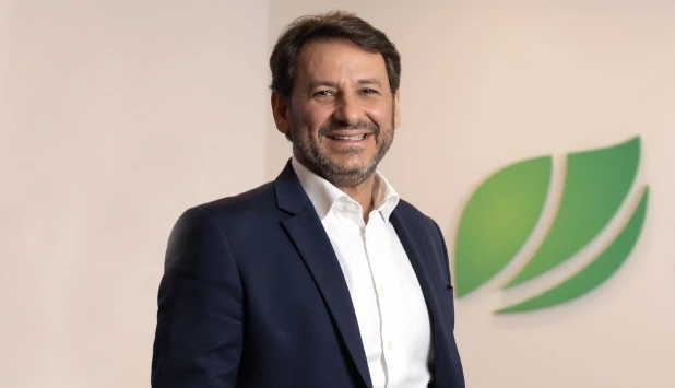 Suzano reports record sales volumes and improved operational efficiency in 2025