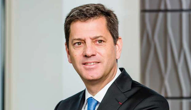 Smurfit Westrock reports fourth-quarter and full-year 2025 results