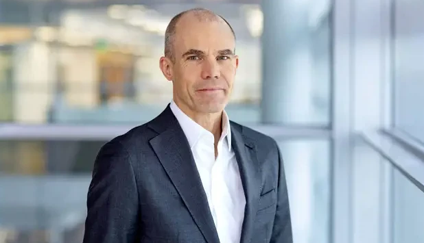 Valmet reported first results from ‘Lead the Way’ strategy as 2025 comparable EBITA margin rose to 11.9%