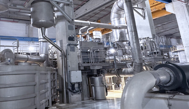 AFT Aikawa Fiber Technologies