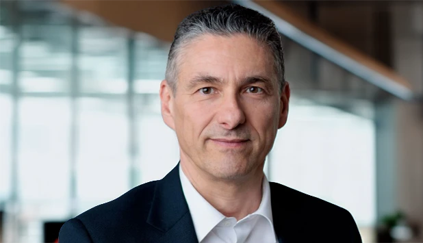 Michele Bianchi, CEO of RDM Group, appointed President of Fibre Packaging Europe