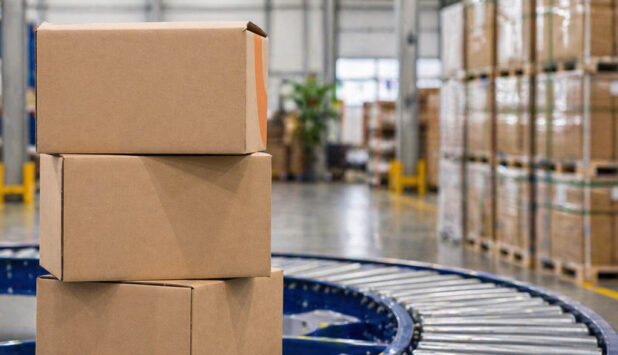 Dunapack Packaging to acquire Stora Enso’s German corrugated packaging plants