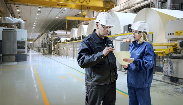 Kemira launches cost-saving measures and change negotiations in Finland