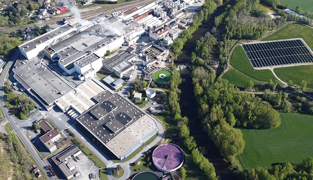 Lecta completes recapitalisation to strengthen financial structure