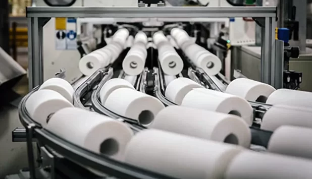 Kimberly-Clark defines post-acquisition structure and leadership