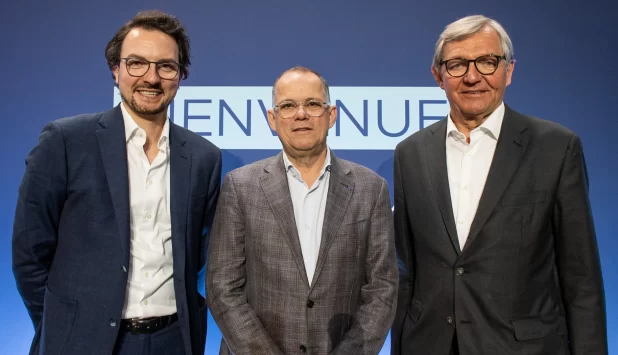 WEPA strengthens presence in France with MPH1865 acquisition