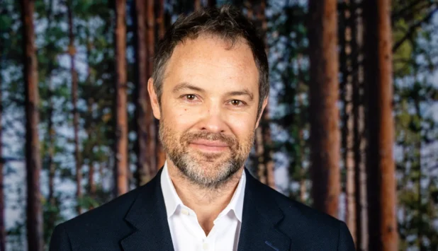 Stora Enso introduces new circularity target aligned with global framework