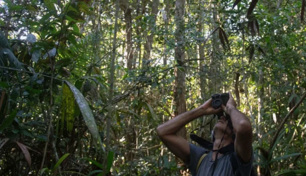 Idesam launches global bioinnovation challenge focused on Amazon biodiversity
