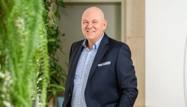 Mondi report highlights growing impact of packaging on eCommerce loyalty