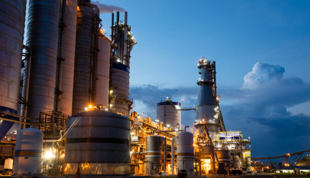 Suzano reaches record pulp sales of 12.7 million tonnes