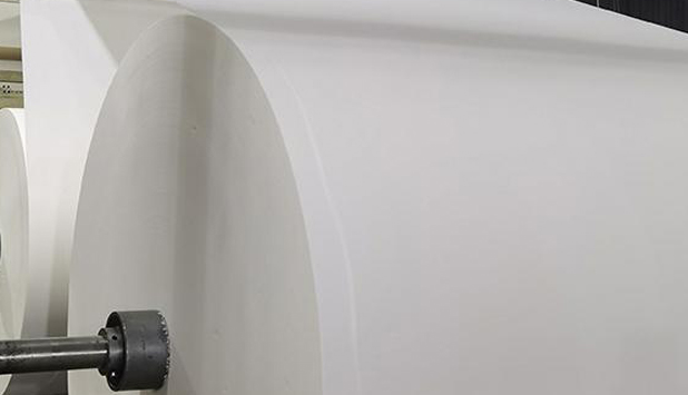 Marcal acquires St. Catharines tissue mill in Canada