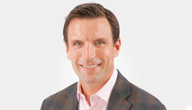 Kyle Chapman elected as new Chairman of the Board at Barry-Wehmiller