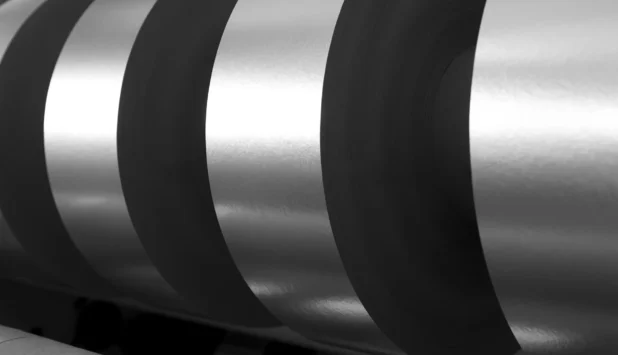Torraspapel enters a new phase focused on specialty papers