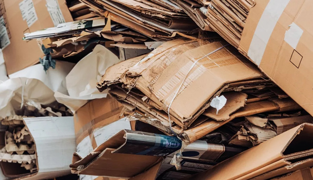 PPWR opens a new chapter for circular packaging in Europe
