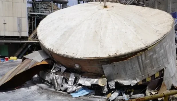 AF&PA and Northwest Pulp & Paper Association respond to Chemical Safety Board update