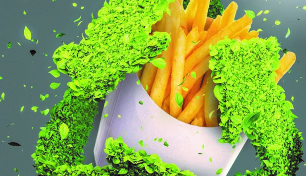 CHT Group to showcase sustainable paper solutions at MIAC 2026 in Italy