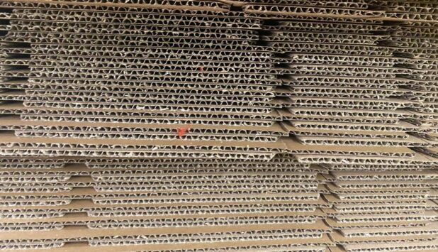 AF&PA calls for commercial recycling exclusion from EPR