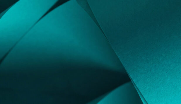 PaperFlex Consortium launches to advance paper-based flexible packaging